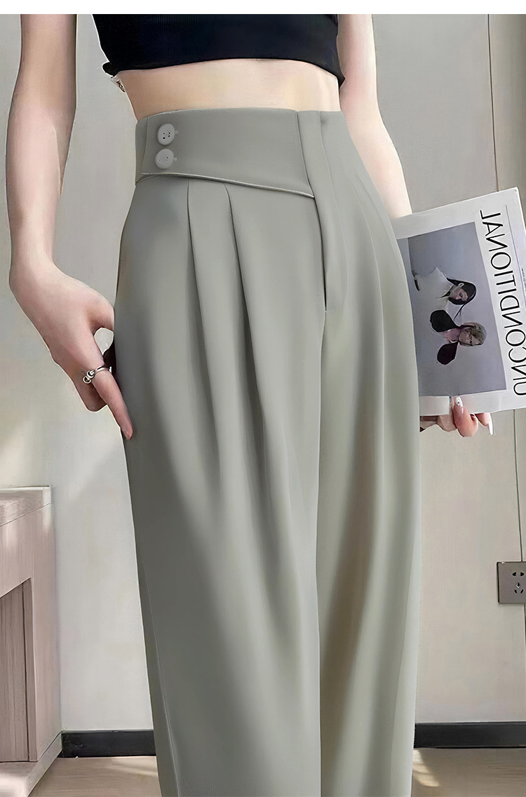 8098西装哈伦裤2-最新_05