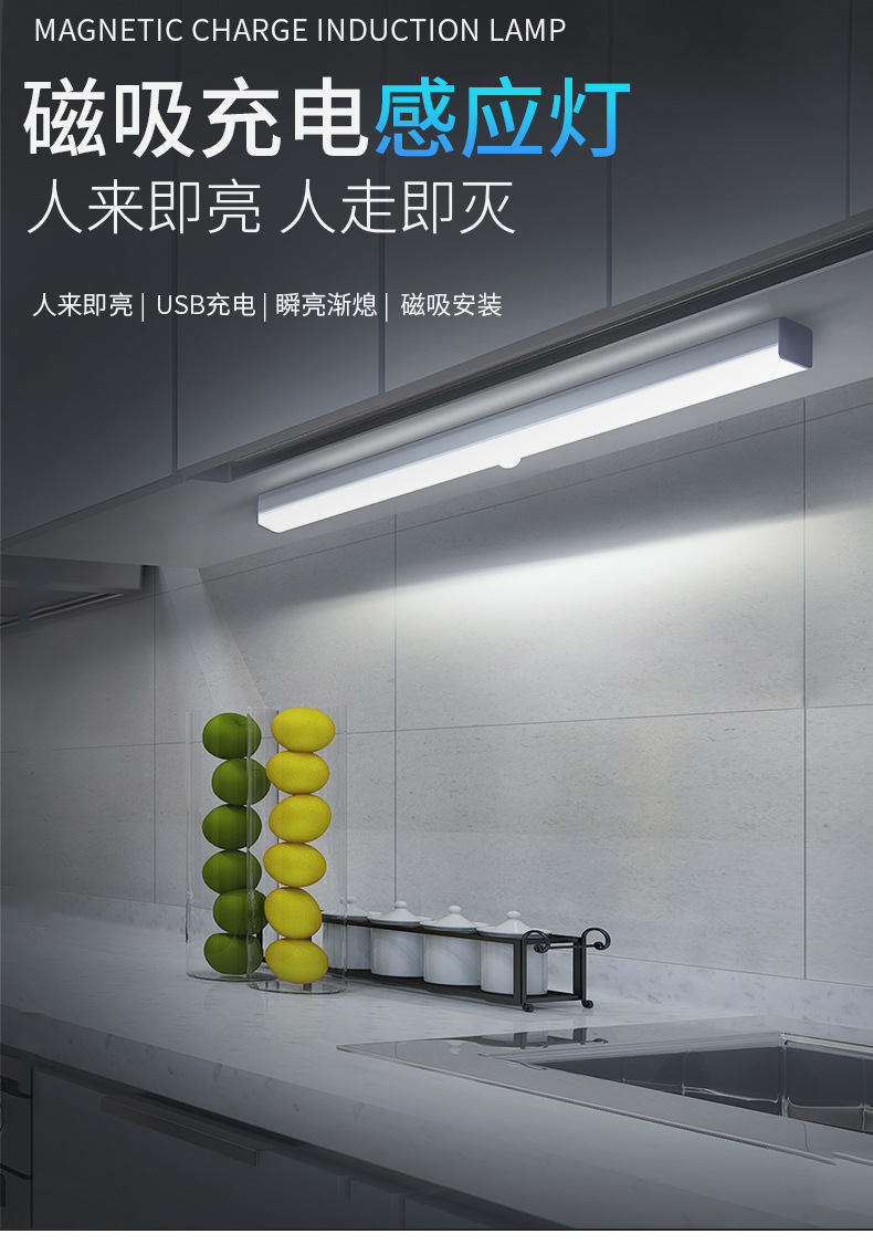 详情_08.jpg