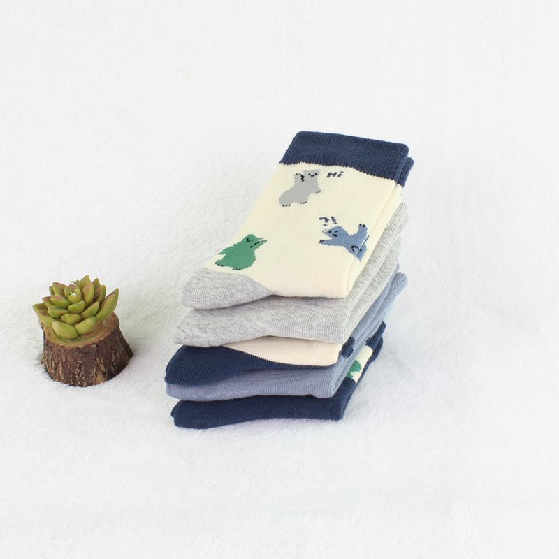 六指鼠8801G-24男 (4)