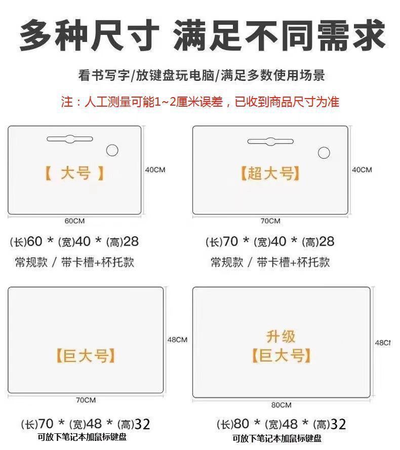 c1d018fa-b109-4a83-9d48-fc0359ae585a.jpe