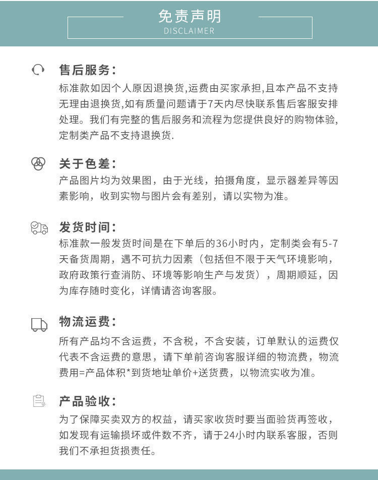 f02c95e0-e0ac-48f9-a465-3d9916d607c1.jpe