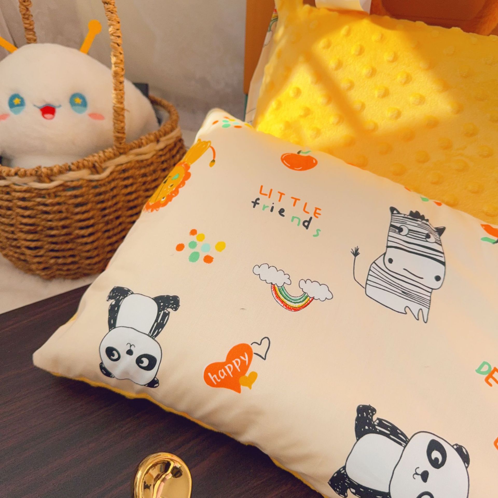 微信图片_20251103144714_268_220