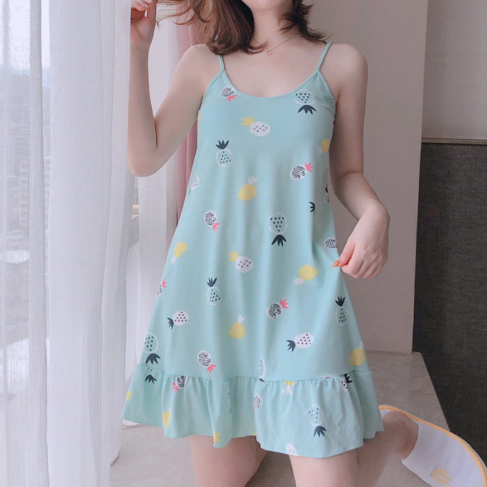 3_685204614194135040