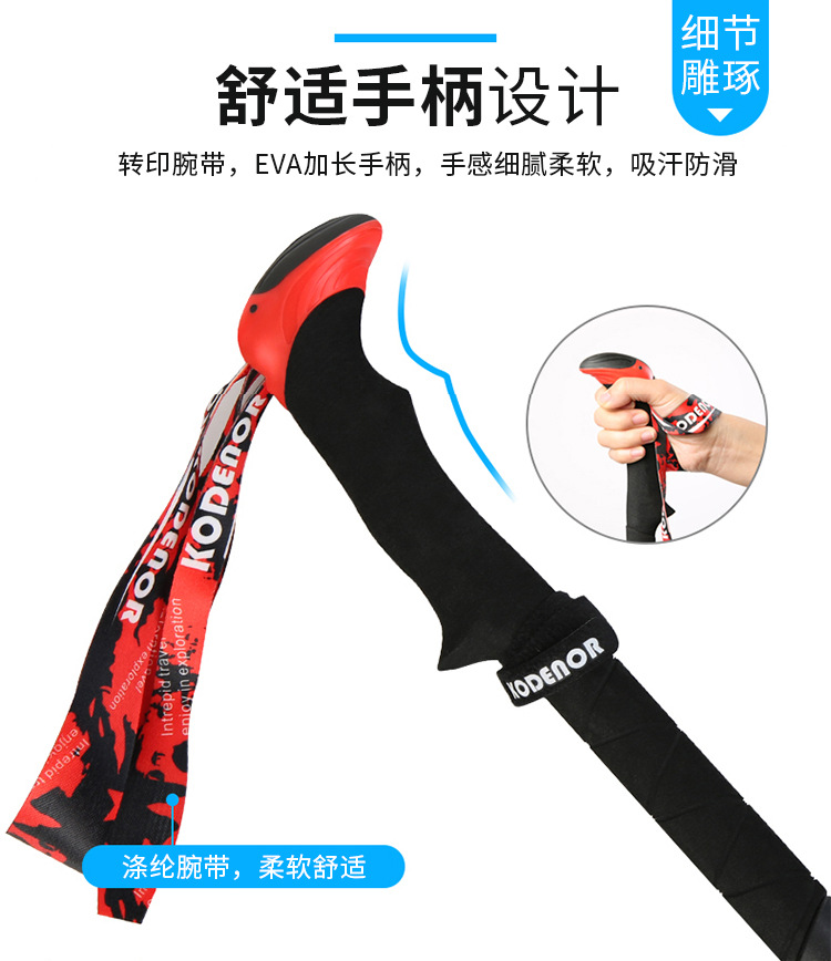 自由光701_01_01_01_01_01_06.jpg