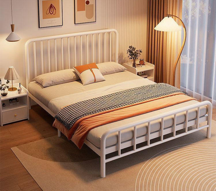 da2f1fbb-fc65-458d-8e75-58c6fb56dc7c.jpe