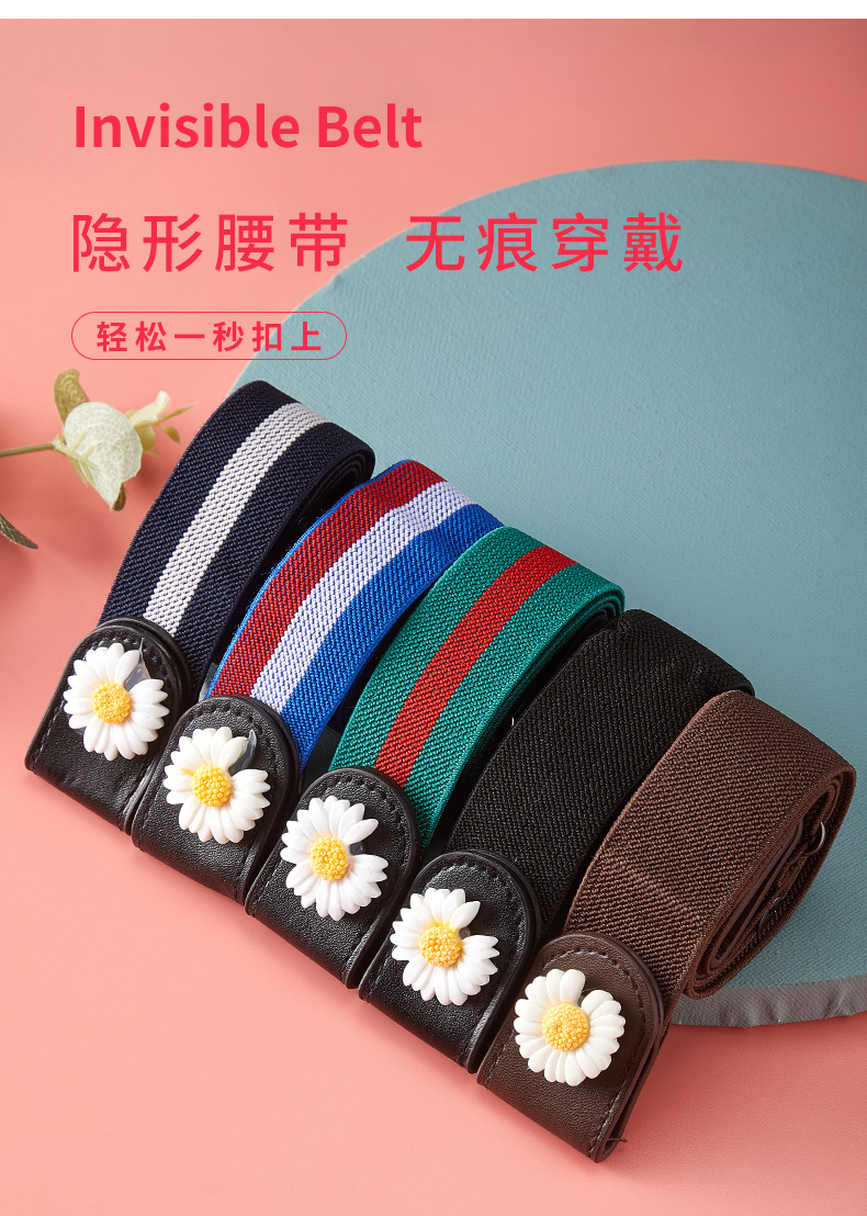 详情_03.jpg
