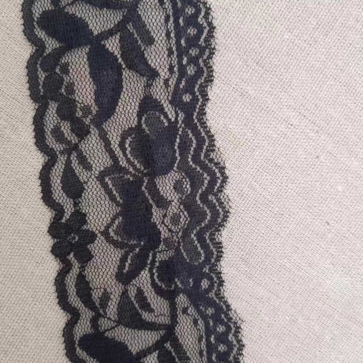 2024-04-17 15:36:12.jpg