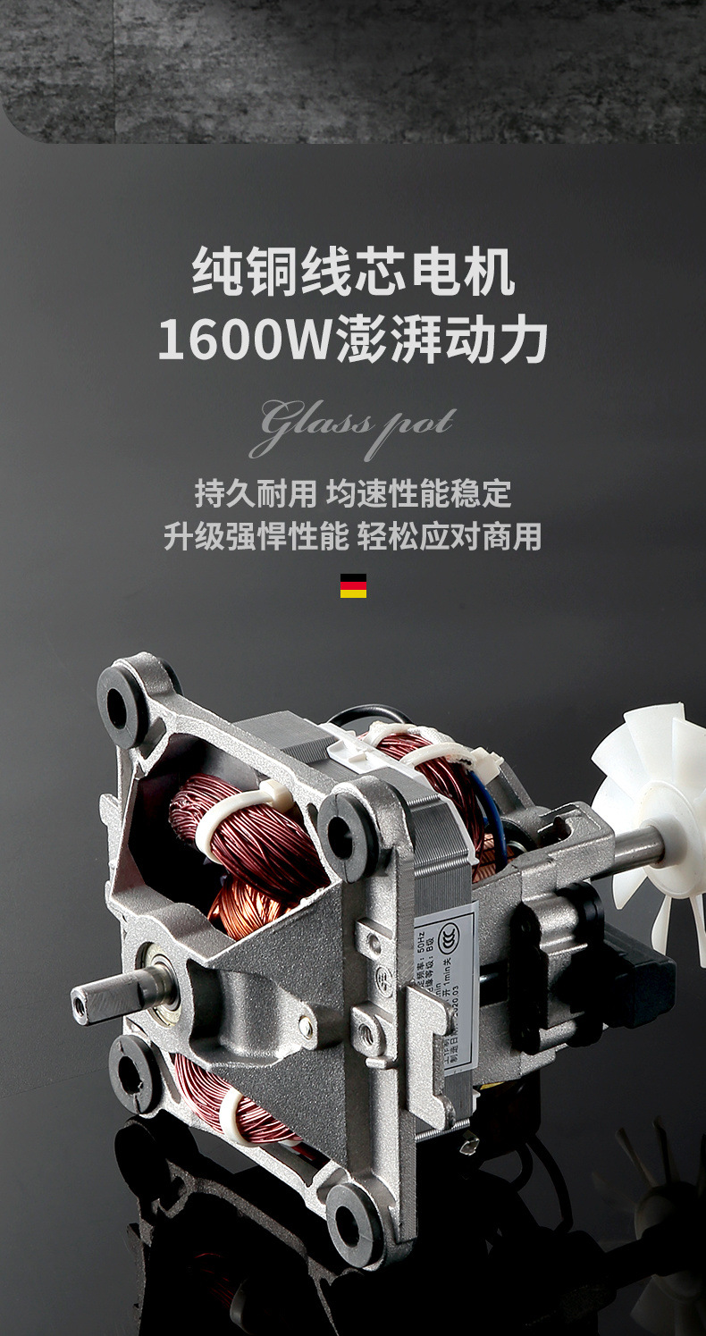 039616dc-48b5-48ea-becc-be7e1bafe325.jpe