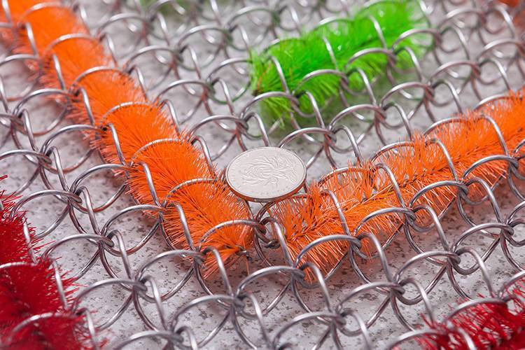 2f2e4314-d541-4a78-a405-186d7e400eb8.jpe