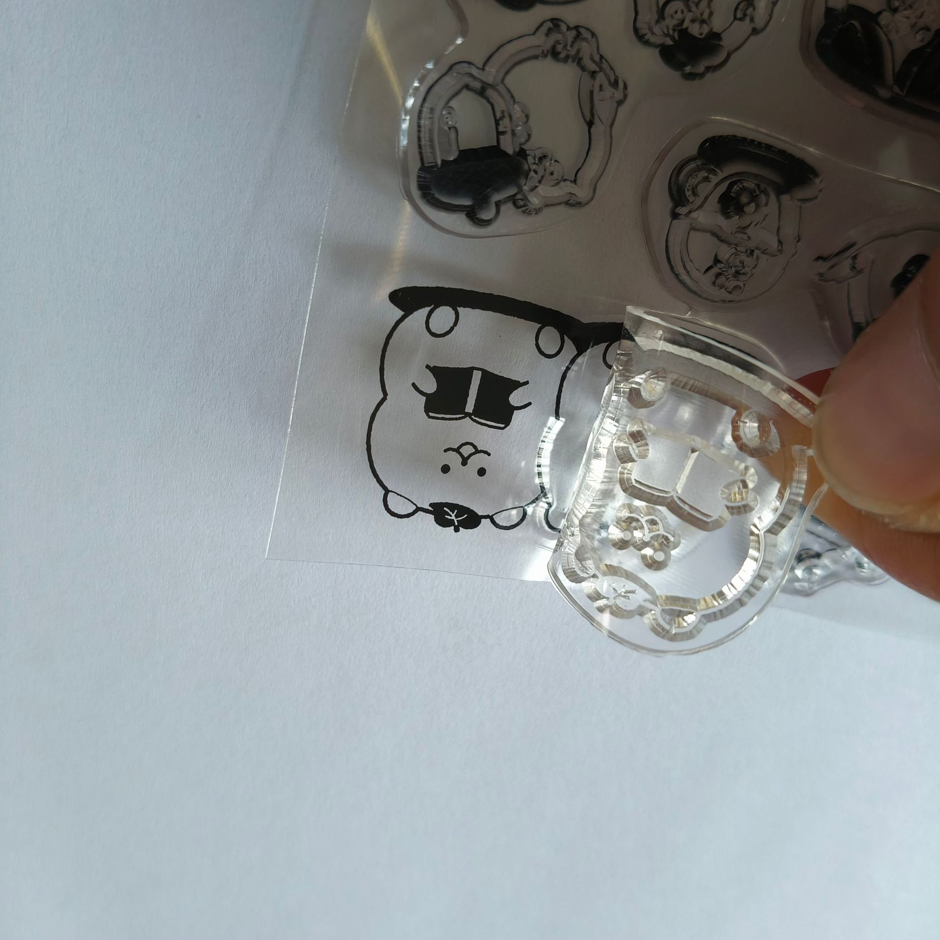 9a7b1dd26d322b46f9015679143ffd