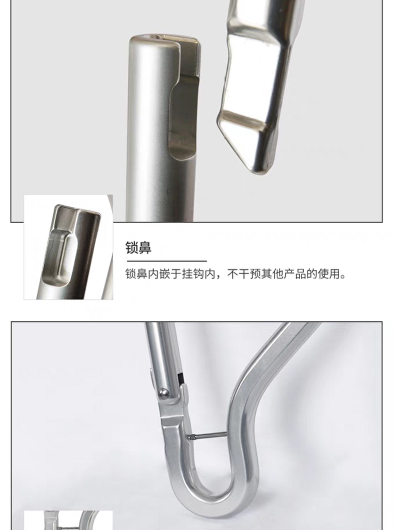 详情_06.jpg