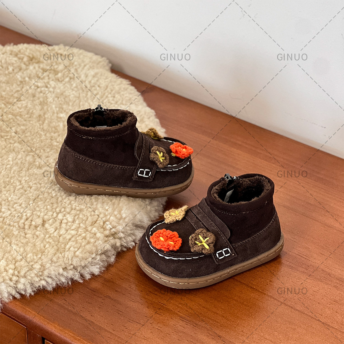 2024-10-24 101753.jpg