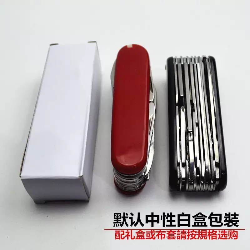 微信图片_20250428115257.jpg