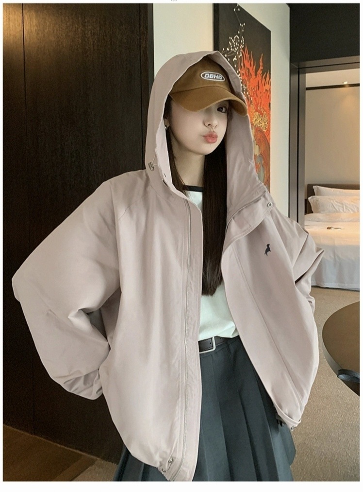 278cf7f0-ef77-43d7-b7e6-f3b3366afcc8.jpe