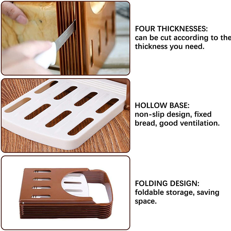 吐司切片器 (5).jpg