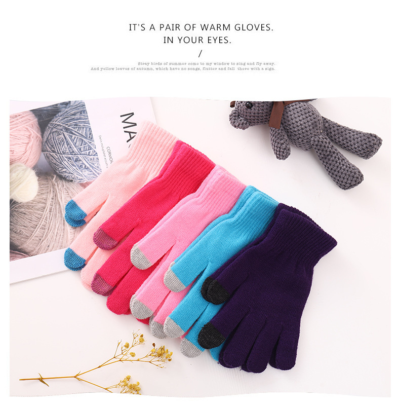 O1CN0178pM2u21yK91BzJqs_!!3559