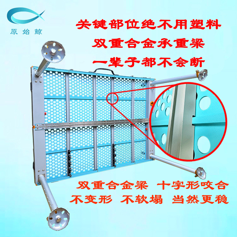 995a6768-5425-4507-a96a-6ea58f37a2cf.jpe
