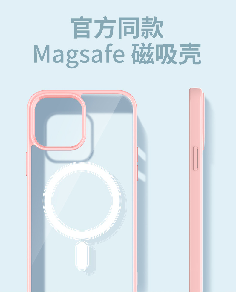 详情页_02.jpg