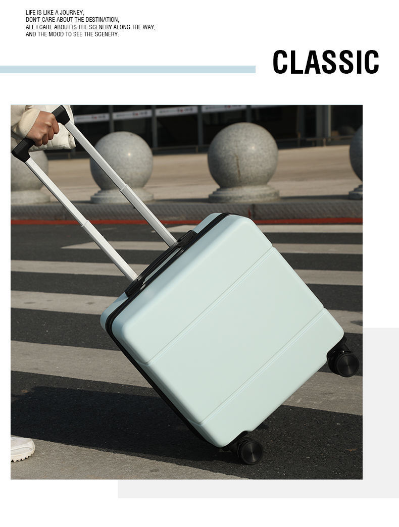 474f1458-693e-443c-8be4-498f567197ec.jpe