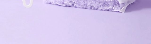 8fb3b76b-2f02-42a5-9158-ab40b983fca7.jpe