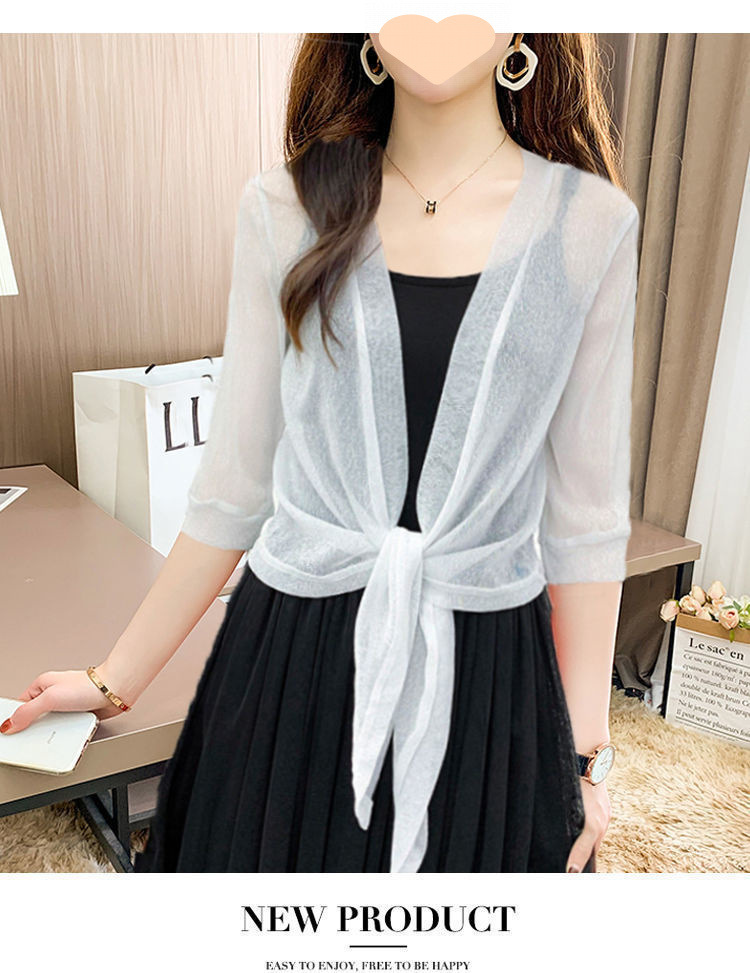 271aca64-fee7-4e7a-b63b-30d2ae53671a.jpe