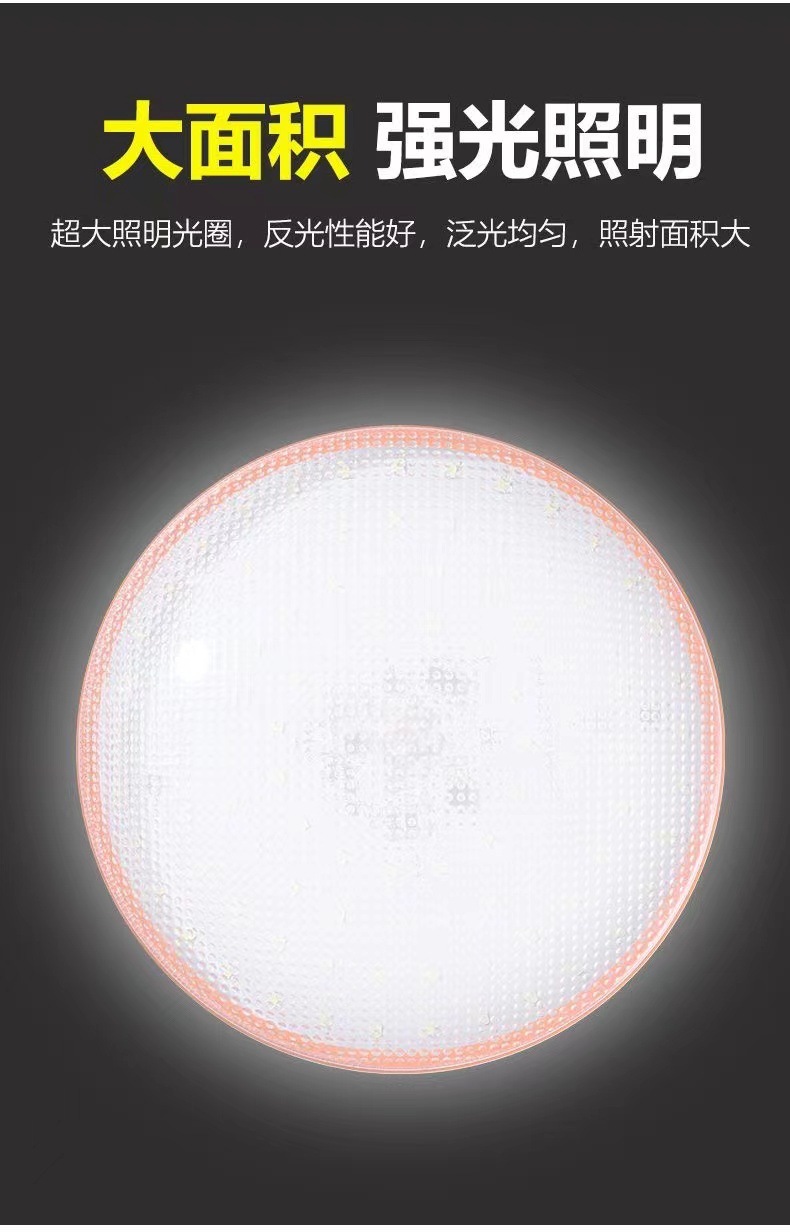 57a4a8df-57d8-4fe8-b0ae-b48ccb8540ec.jpe