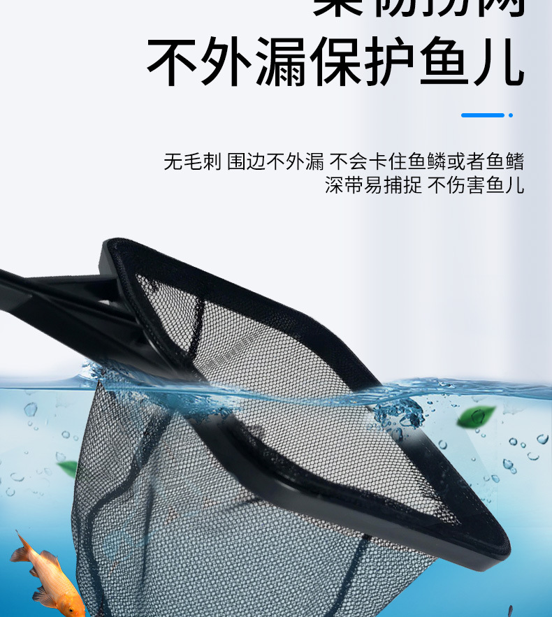 详情页-恢复的_05.jpg