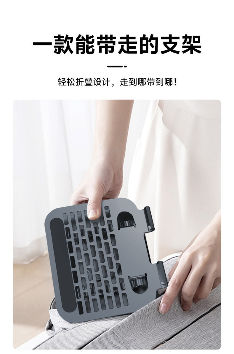 D1碳素钢详情 (10)