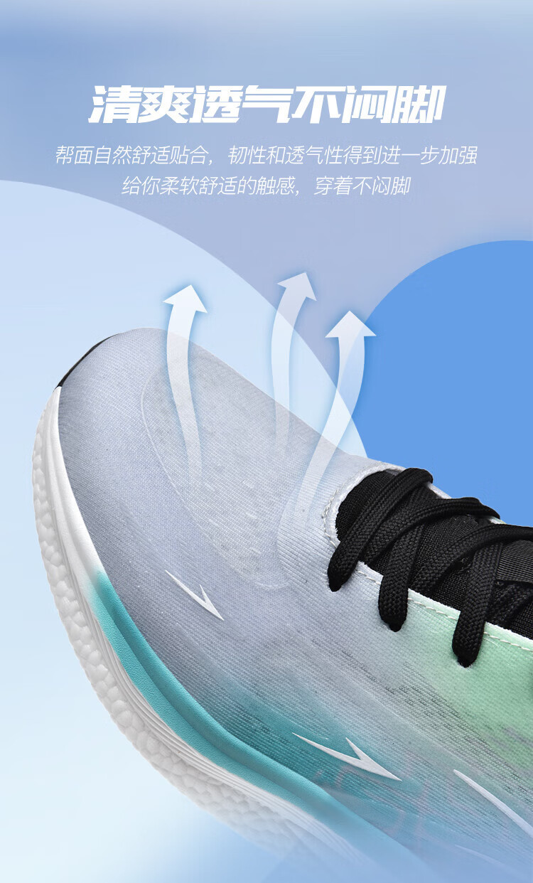 26fa9a1fa975cf9a.jpg?x-oss-process=image/format,png