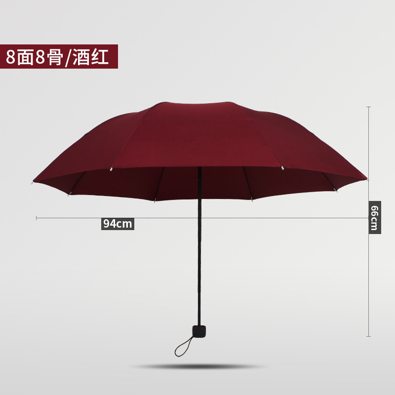 13550429902_159172345