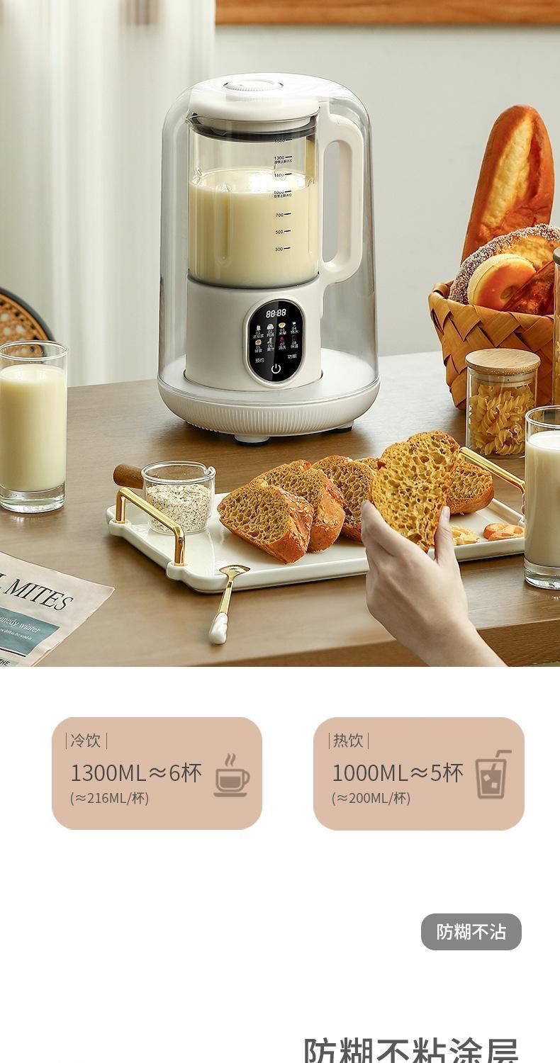 64159d6d-b4d4-4c41-bfc8-cef319e9f275.jpe