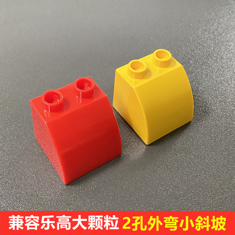 主图1