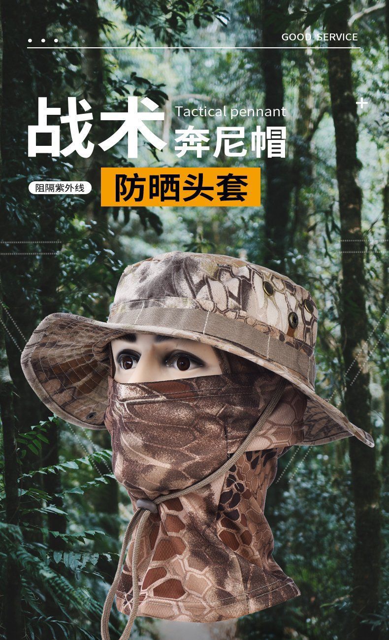 hGyTiPyjzNQBNGutwsOQhgQvYqyE7pPmtn1f