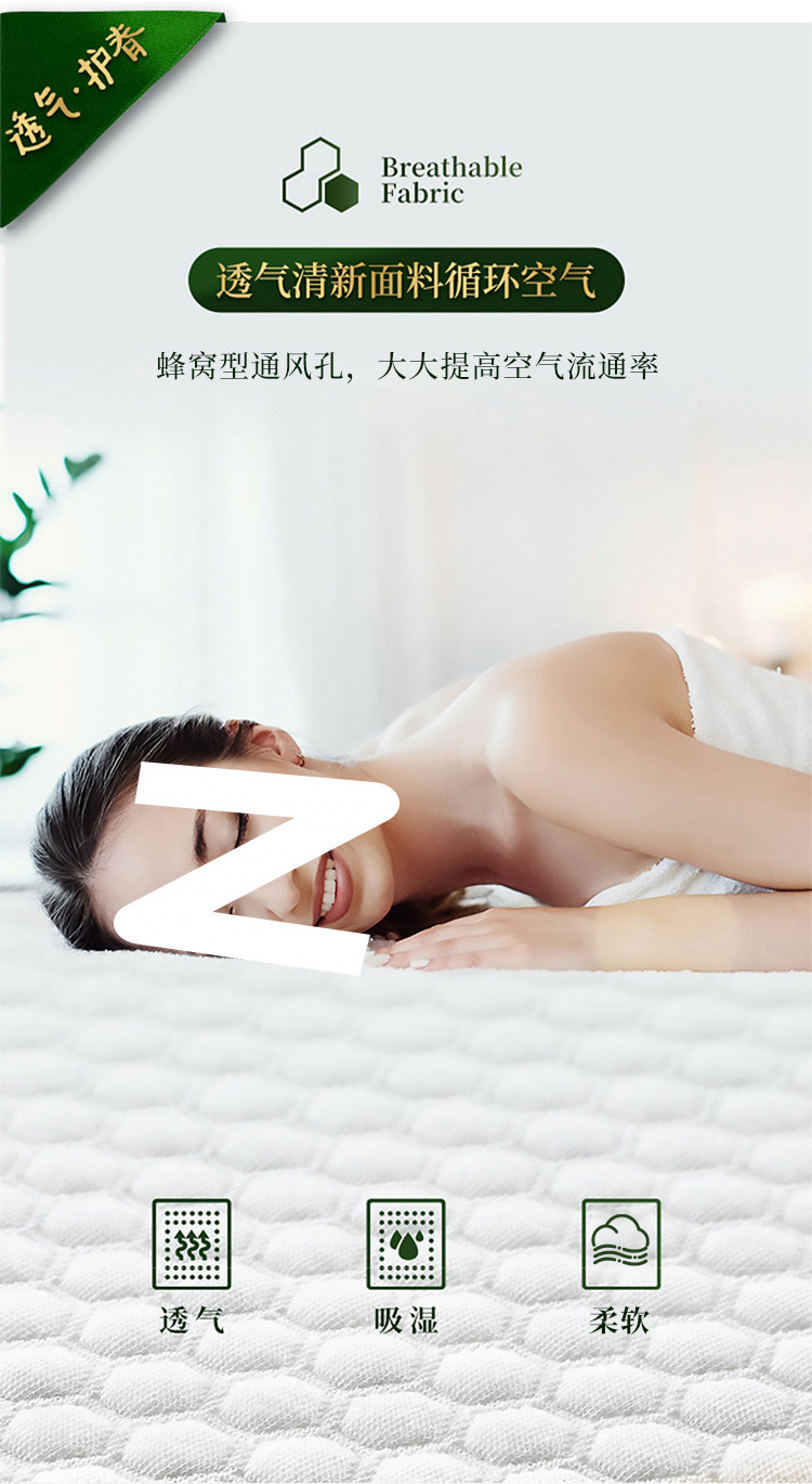 e750a55e-6cf7-4545-8422-750e412b4157.jpe