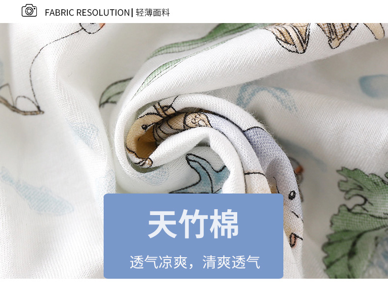 清爽灯笼短裤B版jpg (3).jpg