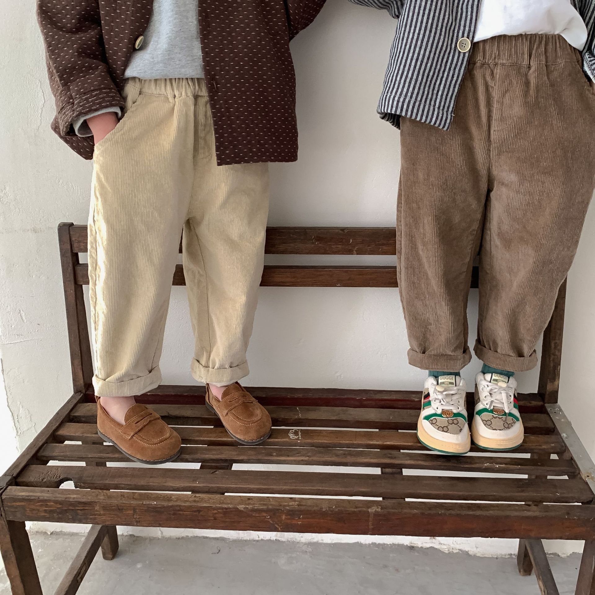 2021-12-01 121755.jpg