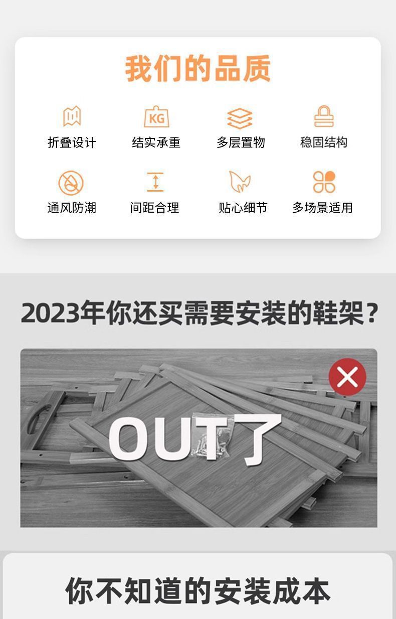 d0a20c7b-db52-41da-ba62-b06c23b8d2d9.jpe