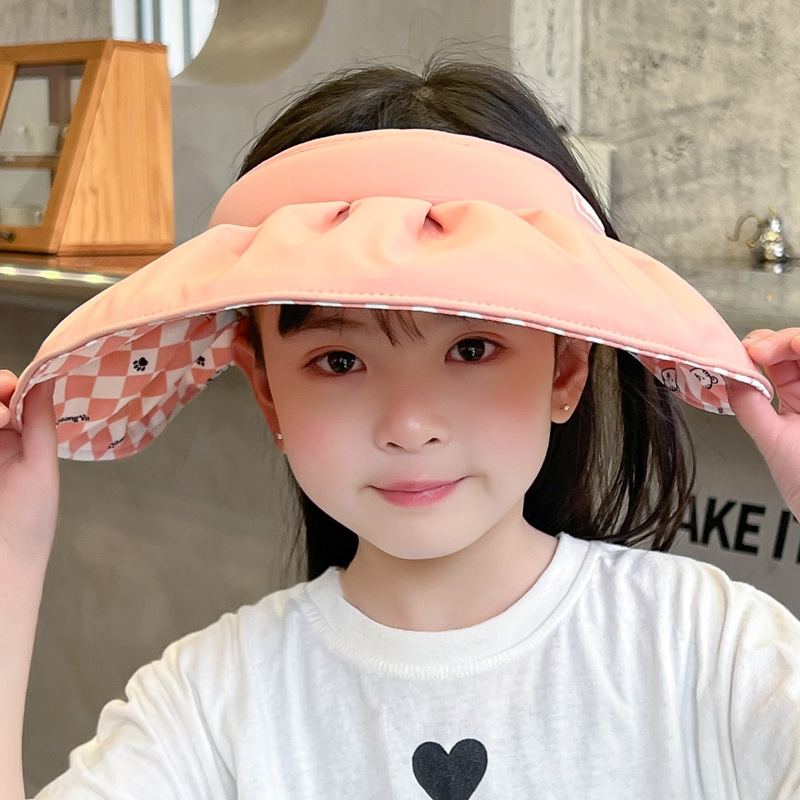 2022_02_21_15_15_IMG_8268