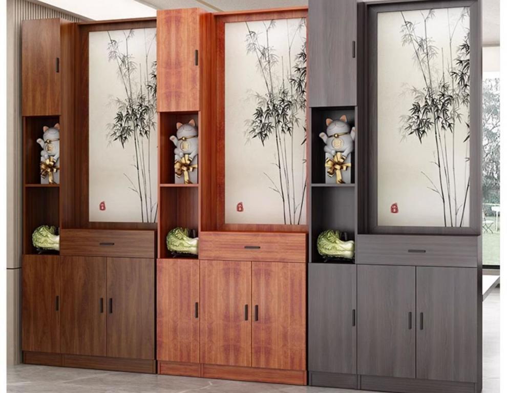 89e5bb1b-9fef-41f7-bf29-29c56c579d3c.jpe