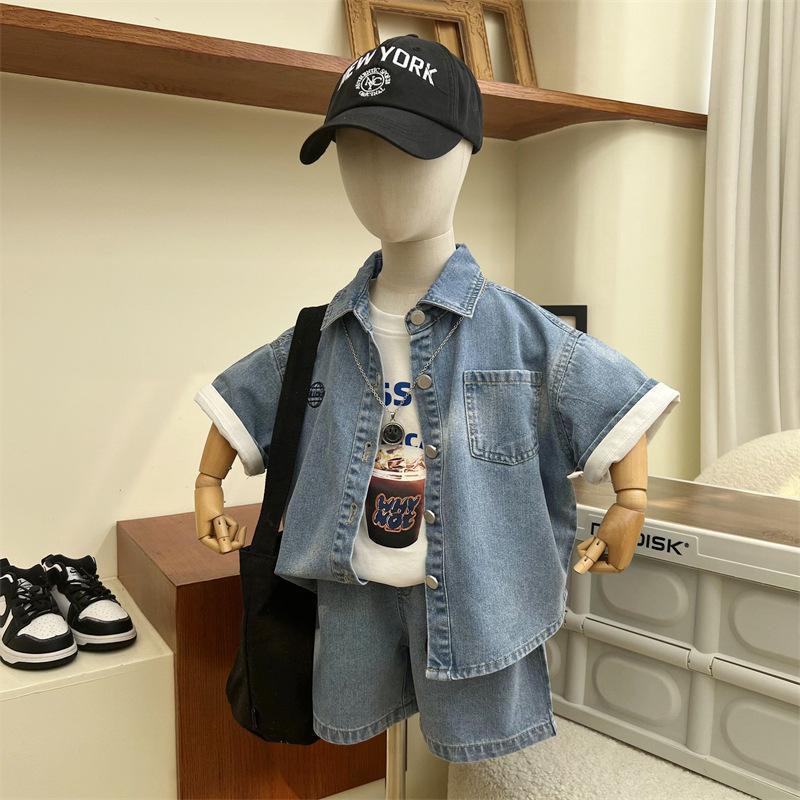 80882cb5-e133-4613-b119-d901770839a7.jpe