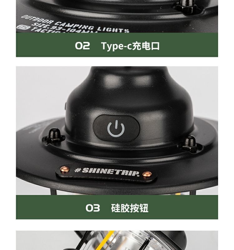 40efa2c5-bdaa-4ffe-ac9a-0d642a396d1d.jpe