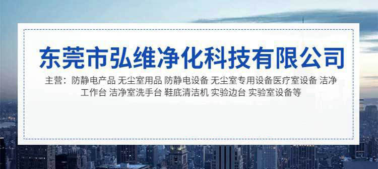 O1CN01Z3Kcbk1aBK8aumhCh_!!1588