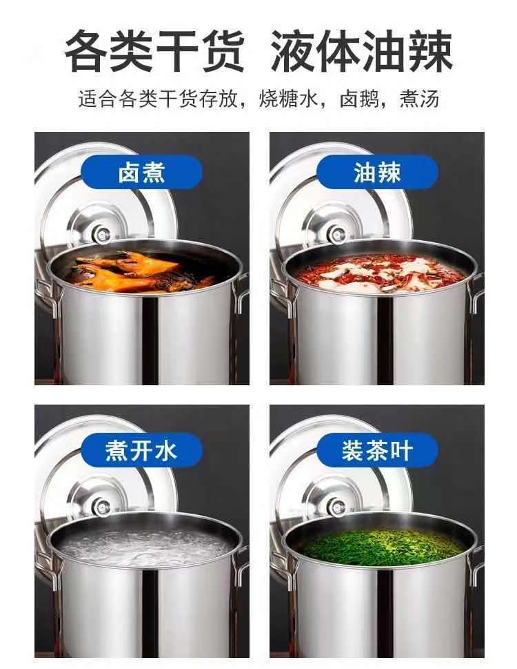 9762c70f-50cb-4972-bfbc-1dbd34740418.jpe