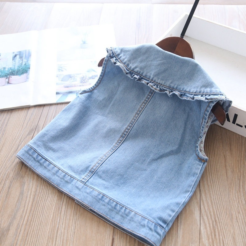 ab22d652-ff99-4caf-9a68-97a18b048871.jpe