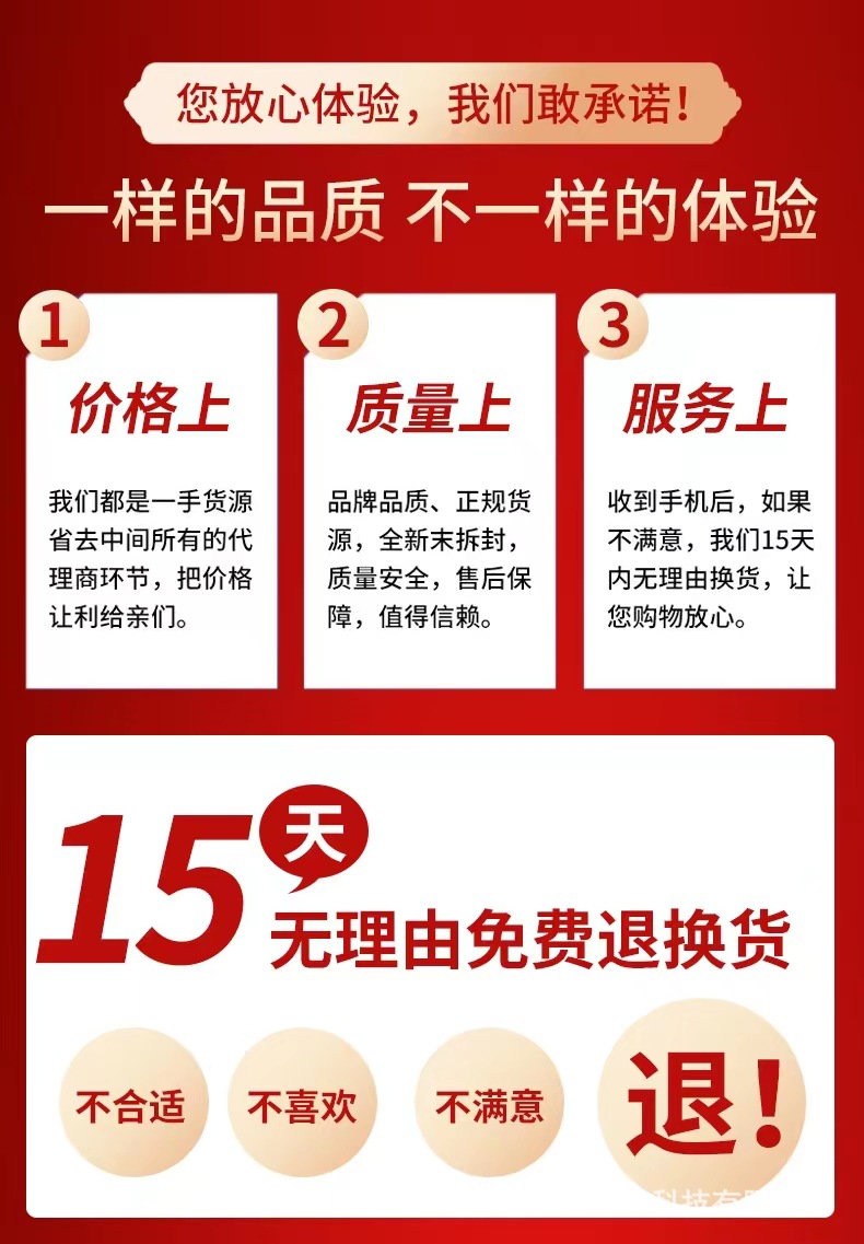 微信图片_20220722112247.jpg