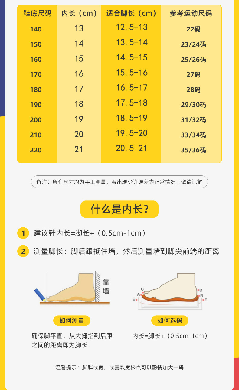 详情页2_04