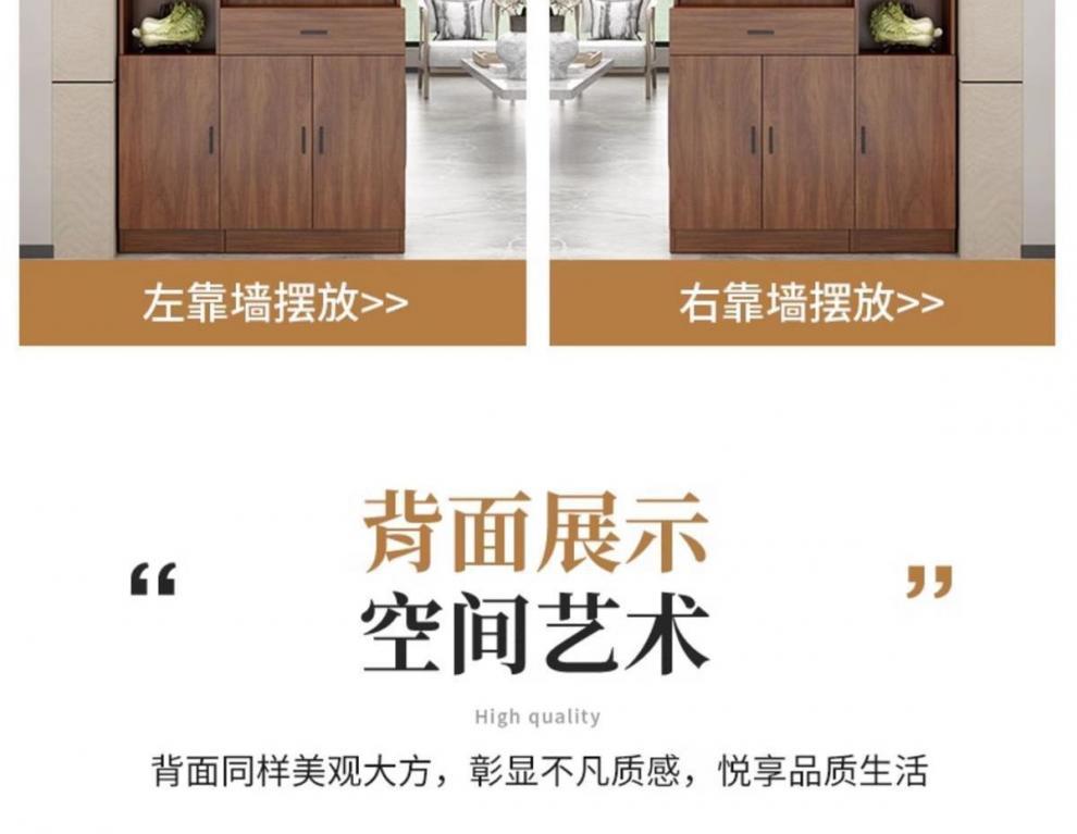 85cd7a29-5e8d-4f0c-b84c-9b9efdc6f1ad.jpe