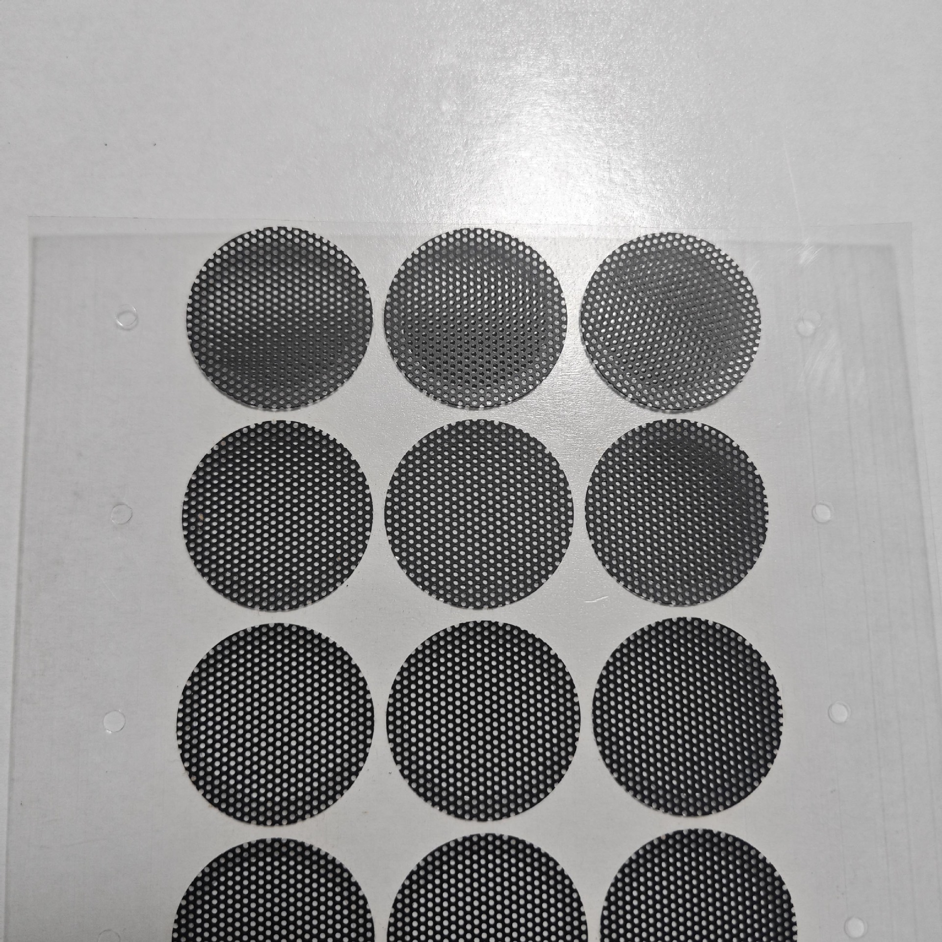 IMG_20240914_195418 拷贝.jpg