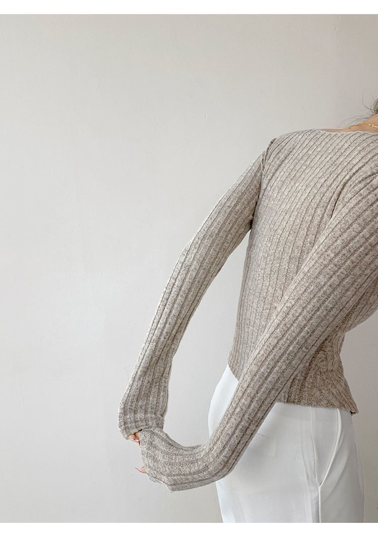 7ea5abcc-477b-4aa9-a4a2-36678124f4de.jpe