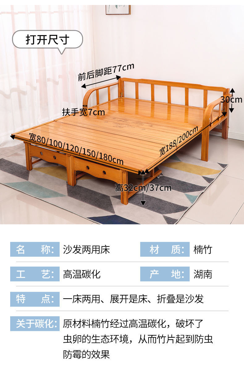 e03590d0-6356-4575-a1e1-24c54ec235cc.jpe